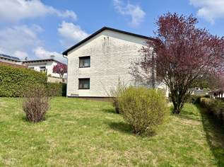 Wohnhaus in begehrter Siedlungslage, 650000 €, Immobilien-Häuser in 4060 Leonding