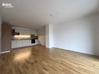 Ihr Rückzugsort: moderne Mietwohnung mit Balkon in Top-Lage, 1335.51 €, Immobilien-Wohnungen in 2020 Hollabrunn