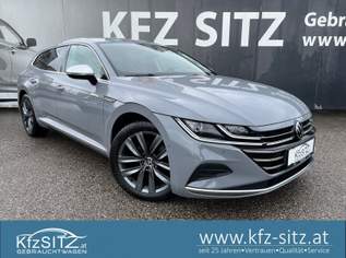 Arteon SB Elegance 2,0 TDI DSG | NP: €59.300, 26980 €, Auto & Fahrrad-Autos in 4053 Ansfelden Arteon SB Elegance 2,0 TDI DSG | NP: €59.300, 26980 €, Auto & Fahrrad-Autos in 4053 Ansfelden