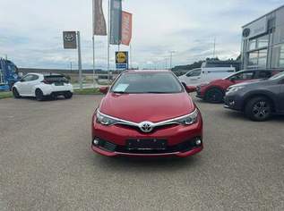 Auris Active Edition 45, 14500 €, Auto & Fahrrad-Autos in 5204 Straßwalchen Auris Active Edition 45, 14500 €, Auto & Fahrrad-Autos in 5204 Straßwalchen