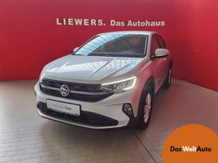 Taigo 4Me TSI, 22990 €, Auto & Fahrrad-Autos in 1100 Favoriten Taigo 4Me TSI, 22990 €, Auto & Fahrrad-Autos in 1100 Favoriten