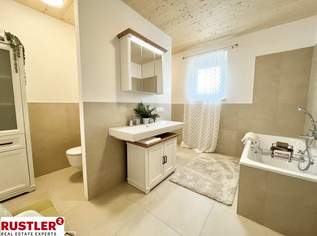 Ihr Haus mit Zukunft in Unterwaltersdorf, 1412.57 €, Immobilien-Häuser in 2442 Katastralgemeinde Unterwaltersdorf Ihr Haus mit Zukunft in Unterwaltersdorf, 1412.57 €, Immobilien-Häuser in 2442 Katastralgemeinde Unterwaltersdorf
