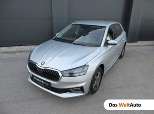 Fabia Essence TSI, 17990 €, Auto & Fahrrad-Autos in 2500 Gemeinde Baden Fabia Essence TSI, 17990 €, Auto & Fahrrad-Autos in 2500 Gemeinde Baden
