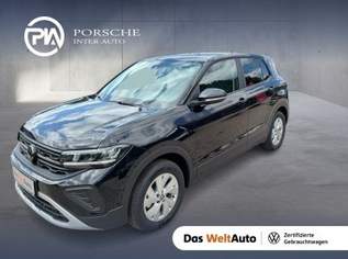 T-Cross 4Me TSI, 23990 €, Auto & Fahrrad-Autos in 8792 St. Peter-Freienstein T-Cross 4Me TSI, 23990 €, Auto & Fahrrad-Autos in 8792 St. Peter-Freienstein