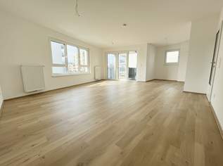 Wr. Neustadt "ein viertel grün" - Neubau-Erstbezug - herrliche 3-Zimmer-Wohnung, 236013 €, Immobilien-Wohnungen in Niederösterreich Wr. Neustadt "ein viertel grün" - Neubau-Erstbezug - herrliche 3-Zimmer-Wohnung, 236013 €, Immobilien-Wohnungen in Niederösterreich