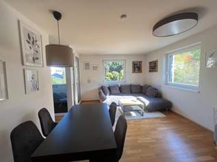 Möblierte 2- Zimmer Wohnung mit Loggia und Tiefgarage!, 1250 €, Immobilien-Wohnungen in 6130 Stadt Schwaz Möblierte 2- Zimmer Wohnung mit Loggia und Tiefgarage!, 1250 €, Immobilien-Wohnungen in 6130 Stadt Schwaz