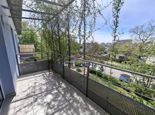 3-Zimmer-Wohnung in zentraler Lage in Mistelbach, 956.65 €, Immobilien-Wohnungen in 2130 Mistelbach