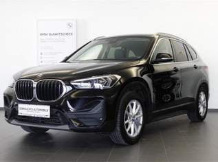 X1 sDrive16d F48, 20800 €, Auto & Fahrrad-Autos in 3304 Gemeinde Sankt Georgen am Ybbsfelde X1 sDrive16d F48, 20800 €, Auto & Fahrrad-Autos in 3304 Gemeinde Sankt Georgen am Ybbsfelde