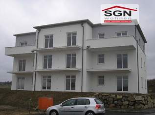 Geförderte 3- Zimmer Wohnung inkl. Balkon in Petzenkirchen, 772.68 €, Immobilien-Wohnungen in 3252 Petzenkirchen Geförderte 3- Zimmer Wohnung inkl. Balkon in Petzenkirchen, 772.68 €, Immobilien-Wohnungen in 3252 Petzenkirchen