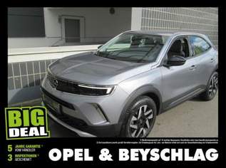 Mokka 1,2 Elegance, 19970 €, Auto & Fahrrad-Autos in 1190 Döbling