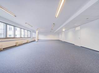 Gesamte Büroetage Nähe Margaretenplatz zu mieten, 10146.69 €, Immobilien-Gewerbeobjekte in 1050 Margareten Gesamte Büroetage Nähe Margaretenplatz zu mieten, 10146.69 €, Immobilien-Gewerbeobjekte in 1050 Margareten