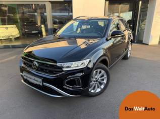 T-Roc Friends TSI, 30490 €, Auto & Fahrrad-Autos in 8230 Hartberg T-Roc Friends TSI, 30490 €, Auto & Fahrrad-Autos in 8230 Hartberg