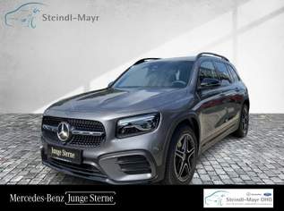 GLB 200 d 4MATIC Österreich-Edition AMG Line, 54990 €, Auto & Fahrrad-Autos in 5431 Kuchl GLB 200 d 4MATIC Österreich-Edition AMG Line, 54990 €, Auto & Fahrrad-Autos in 5431 Kuchl