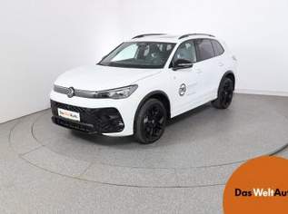 Tiguan R-Line TDI 4MOTION DSG, 63990 €, Auto & Fahrrad-Autos in 8041 Liebenau Tiguan R-Line TDI 4MOTION DSG, 63990 €, Auto & Fahrrad-Autos in 8041 Liebenau