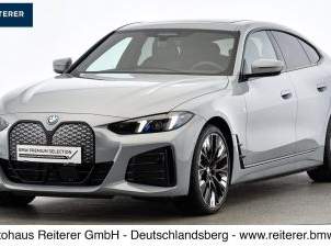 i4 Gran Coupe xDrive *M-Sport, 61990 €, Auto & Fahrrad-Autos in Steiermark i4 Gran Coupe xDrive *M-Sport, 61990 €, Auto & Fahrrad-Autos in Steiermark