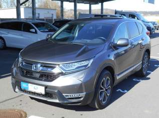 CR-V e:HEV Elegance 2,0 i-MMD Hybrid AWD Aut., 35990 €, Auto & Fahrrad-Autos in 8350 Fehring CR-V e:HEV Elegance 2,0 i-MMD Hybrid AWD Aut., 35990 €, Auto & Fahrrad-Autos in 8350 Fehring
