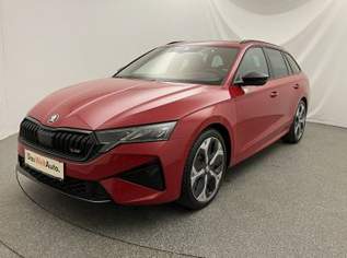Octavia RS, 49990 €, Auto & Fahrrad-Autos in 8792 St. Peter-Freienstein Octavia RS, 49990 €, Auto & Fahrrad-Autos in 8792 St. Peter-Freienstein