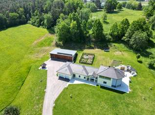 ****Alleinlage**** Einzigartige Liegenschaft mit 6,3 ha Eigengrund, 2190000 €, Immobilien-Häuser in 7532 Litzelsdorf ****Alleinlage**** Einzigartige Liegenschaft mit 6,3 ha Eigengrund, 2190000 €, Immobilien-Häuser in 7532 Litzelsdorf