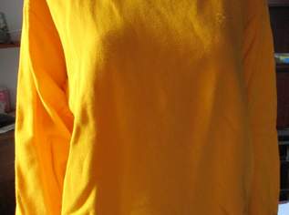 Damen Pullover, 10 €, Kleidung & Schmuck-Damenkleidung in 6655 Gemeinde Kaisers