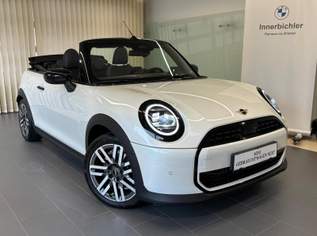 Cooper C, 33500 €, Auto & Fahrrad-Autos in 6284 Gemeinde Ramsau im Zillertal