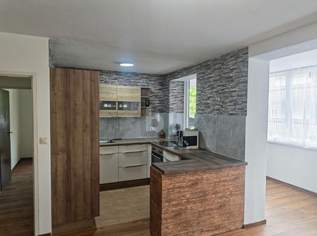 Preisreduktion! ZWEITWOHNSITZ MÖGLICH!!! ZENTRAL MIT SONNIGEM BALKON, 299000 €, Immobilien-Wohnungen in 5700 Zell am See
