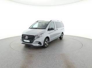 Vito 116 CDI Kombi PRO Lang AHK 2,5t 8 Sitze, 79188 €, Auto & Fahrrad-Autos in 2351 Gemeinde Wiener Neudorf
