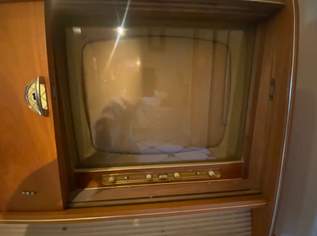 Musikschrank Musikschrank