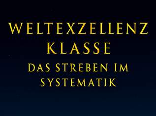 WELTEXZELLENZ HIGH - Das ultimative 90-Tage-Exzellenzsystem, 300 €, Marktplatz-Bücher & Bildbände in 1010 Innere Stadt