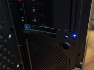 Computer Computer