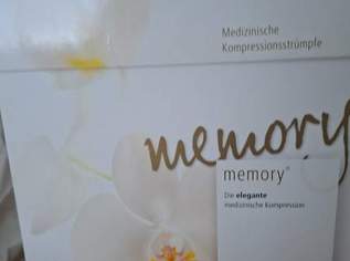 Stützstrümpfe 8Euro/ Spritze Stk1Euro, 8 €, Marktplatz-Beauty, Gesundheit & Wellness in 1210 Floridsdorf