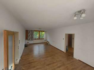 Sonnige 3-Zimmer-Wohnung in begehrter Grünlage - perfekt für alle, die Wohnqualität mit Gestaltungsspielraum suchen, 270000 €, Immobilien-Wohnungen in 2344 Gemeinde Maria Enzersdorf Sonnige 3-Zimmer-Wohnung in begehrter Grünlage - perfekt für alle, die Wohnqualität mit Gestaltungsspielraum suchen, 270000 €, Immobilien-Wohnungen in 2344 Gemeinde Maria Enzersdorf