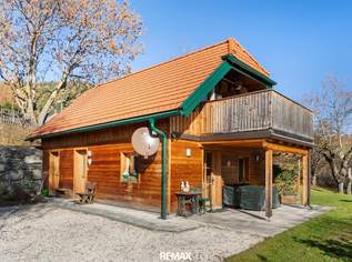 Gemütlicher Rückzugsort mit Bergpanorama, 375000 €, Immobilien-Häuser in 9375 Hüttenberg Gemütlicher Rückzugsort mit Bergpanorama, 375000 €, Immobilien-Häuser in 9375 Hüttenberg