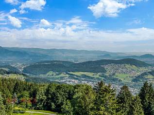 Ferienwidmung inklusive: Baugrundstücke auf Bazora verfügbar, 0 €, Immobilien-Grund und Boden in 6820 Marktgemeinde Frastanz Ferienwidmung inklusive: Baugrundstücke auf Bazora verfügbar, 0 €, Immobilien-Grund und Boden in 6820 Marktgemeinde Frastanz