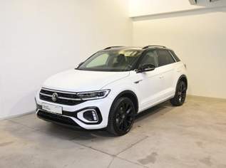 T-Roc R-Line TSI DSG, 27990 €, Auto & Fahrrad-Autos in 4552 Wartberg an der Krems T-Roc R-Line TSI DSG, 27990 €, Auto & Fahrrad-Autos in 4552 Wartberg an der Krems