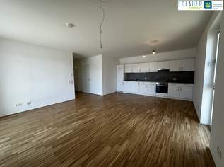 3-Zimmer-Wohnung mit Loggia - Wohnen am Park!, 1138.85 €, Immobilien-Wohnungen in 3100 Stattersdorf