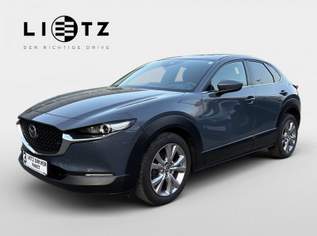 CX-30 G122 Comfort+/ST, 16990 €, Auto & Fahrrad-Autos in 3250 Gemeinde Wieselburg
