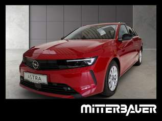 Astra ST 1.2 Turbo Edition, 22990 €, Auto & Fahrrad-Autos in 4113 Sankt Martin im Mühlkreis Astra ST 1.2 Turbo Edition, 22990 €, Auto & Fahrrad-Autos in 4113 Sankt Martin im Mühlkreis
