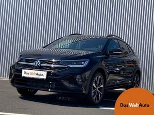Taigo R-Line TSI DSG, 32490 €, Auto & Fahrrad-Autos in 8020 Gries Taigo R-Line TSI DSG, 32490 €, Auto & Fahrrad-Autos in 8020 Gries