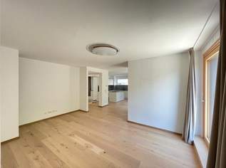 Family Residences - Ehem. Grinzinger Bergstraße 129 | Top 1.4, 1027000 €, Immobilien-Wohnungen in 1190 Döbling Family Residences - Ehem. Grinzinger Bergstraße 129 | Top 1.4, 1027000 €, Immobilien-Wohnungen in 1190 Döbling