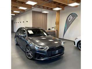 A4 35 TDI SPORT 3X SLINE COMPETITION PANO DA... Komb, 33990 €, Auto & Fahrrad-Autos in 8232 Grafendorf bei Hartberg