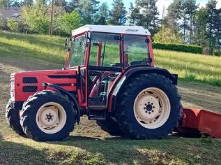 SAME-ARGON-70-Allrad, 23000 €, Auto & Fahrrad-Traktoren & Nutzfahrzeuge in 8552 Eibiswald SAME-ARGON-70-Allrad, 23000 €, Auto & Fahrrad-Traktoren & Nutzfahrzeuge in 8552 Eibiswald