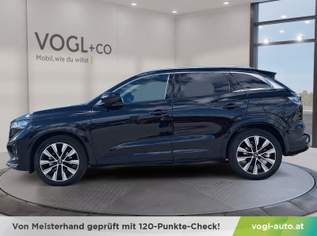 Austral Mild Hybrid 150 Techno Aut., 33950 €, Auto & Fahrrad-Autos in 2700 