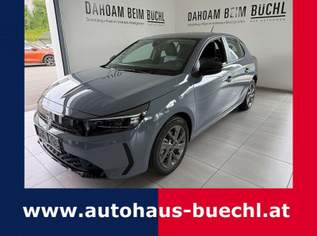 Corsa 1,2 Direct Injection Turbo Euro 6.4 Edition, 19990 €, Auto & Fahrrad-Autos in 4911 Tumeltsham Corsa 1,2 Direct Injection Turbo Euro 6.4 Edition, 19990 €, Auto & Fahrrad-Autos in 4911 Tumeltsham