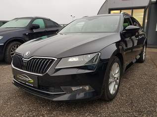 Superb Kombi Style 4x4 DSG // AHV //, 10890 €, Auto & Fahrrad-Autos in 9020 Innere Stadt Superb Kombi Style 4x4 DSG // AHV //, 10890 €, Auto & Fahrrad-Autos in 9020 Innere Stadt