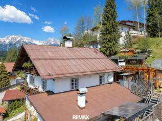 Preisreduktion! Grundstück mit Altbestand in Seefeld in Tirol – Top-Lage inkl. Gutachten!, 499000 €, Immobilien-Grund und Boden in 6100 Gemeinde Seefeld in Tirol Preisreduktion! Grundstück mit Altbestand in Seefeld in Tirol – Top-Lage inkl. Gutachten!, 499000 €, Immobilien-Grund und Boden in 6100 Gemeinde Seefeld in Tirol