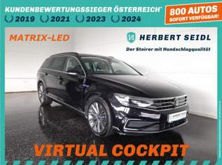 Passat Variant GTE PHEV DSG, 22980 €, Auto & Fahrrad-Autos in 8200 Gleisdorf Passat Variant GTE PHEV DSG, 22980 €, Auto & Fahrrad-Autos in 8200 Gleisdorf