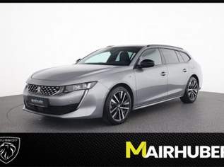 508 SW Hybrid 225 PHEV e-EAT8 GT Aut. Finanz.mögl, 34990 €, Auto & Fahrrad-Autos in 4663 Laakirchen 508 SW Hybrid 225 PHEV e-EAT8 GT Aut. Finanz.mögl, 34990 €, Auto & Fahrrad-Autos in 4663 Laakirchen