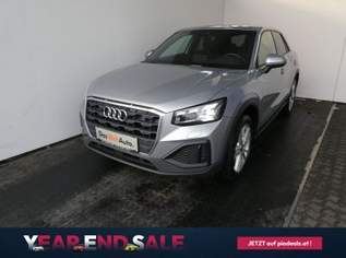 Q2 35 TDI quattro intense, 24950 €, Auto & Fahrrad-Autos in 8041 Liebenau Q2 35 TDI quattro intense, 24950 €, Auto & Fahrrad-Autos in 8041 Liebenau