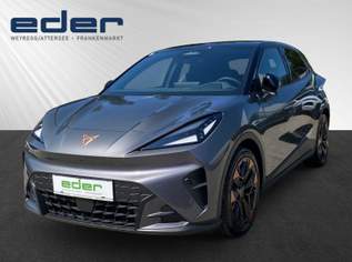 Raval ENDURANCE 52/55 155kW/210 PS, 35990 €, Auto & Fahrrad-Autos in 4890 Frankenmarkt