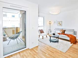 Investieren mit Zukunft: Attraktive Anlegewohnung, 400000 €, Immobilien-Wohnungen in 1170 Hernals